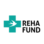 Reha-Fund